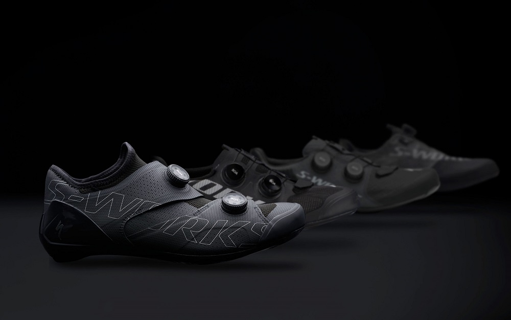 Specialized S-Works Ares Las Nuevas Zapatillas 4 Specialized Lanza Al Mercado Sus Nuevas Zapatillas “S-Works Ares” – Ridechile.cl