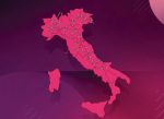 Recorrido y etapas Giro d’Italia 2021