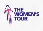 El Women’s Tour 2021 reprograma para octubre su edición 2021
