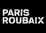 La Paris-Roubaix podría posponerse