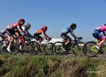 Catalina Soto en el Top 80 de Le Samyn femenina: “Hay que dar pasos pequeños y mantener la serenidad”
