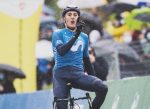 Marc Soler gana la 3ª etapa del Tour de Romandía y es nuevo líder