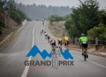 3ª edición del Grand Prix Lago Ranco 2021 será en noviembre