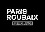 Reprogramada la París-Roubaix para octubre