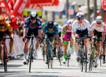 Jasper Philipsen gana la 6ª etapa del Tour de Turquía