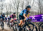 Catalina Soto Campos competirá en la 5ª Setmana Ciclista Valenciana Féminas
