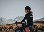AV2 presenta serie documental sobre parques y reservas de Chile