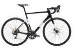 Te presentamos la CannondaleSuperSix EVO Carbon Disc 105