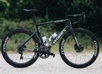 Specialized está marcando la ruta en el Tour de Francia 2021