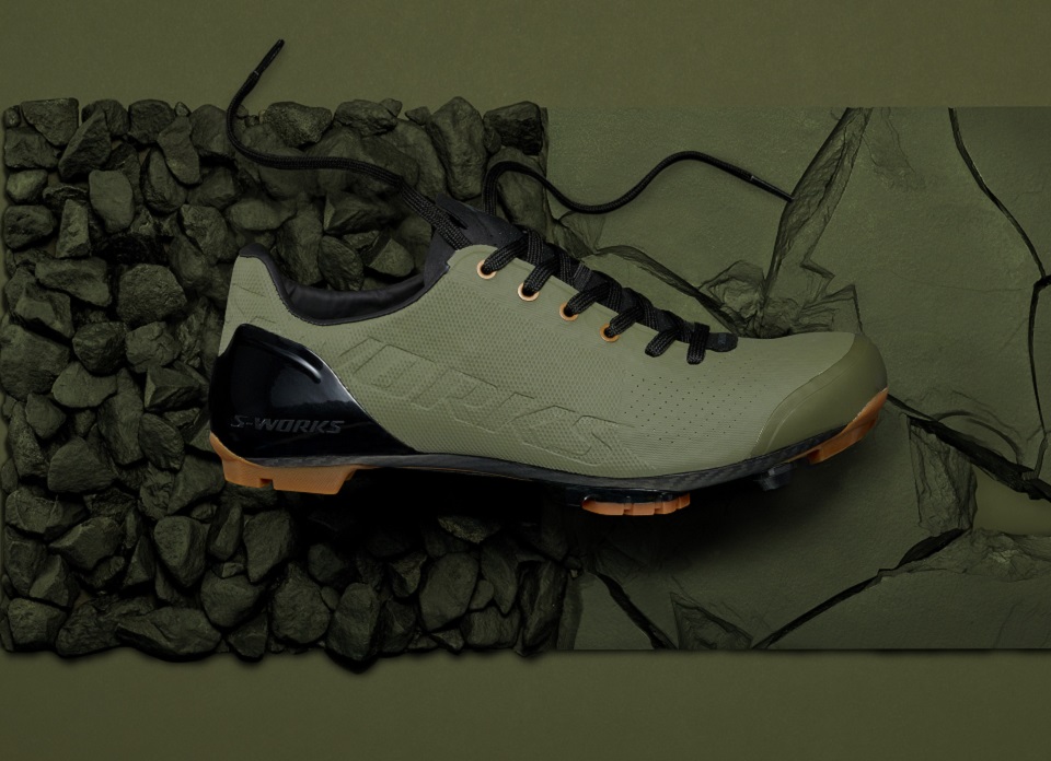 Zapatillas specialized chile clearance