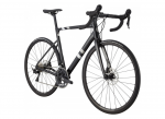 Te presentamos la Cannondale CAAD13 Disc 105