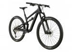 Te presentamos la Cannondale Habit 5