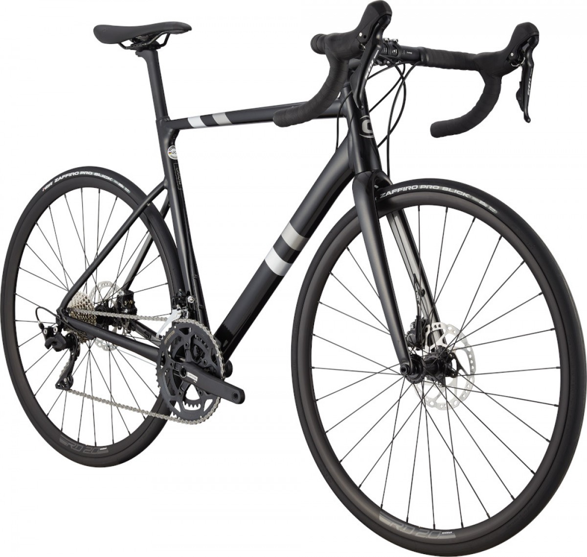 Cannondale oficial outlet