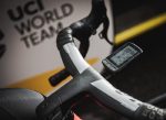 Wahoo gana terreno en el ciclismo profesional