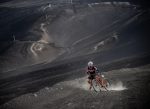 Firefiles Patagonia 2022 abrió sus inscripciones 