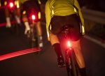 Cuatro recomendaciones para mantener en perfecto estado tu bicicleta