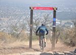 ¡Conoce 5 lugares de la Región Metropolitana para un buen pedaleo!