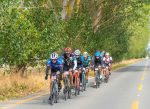 Siguen abiertas las inscripciones para el Grand Prix Lago Ranco 2021