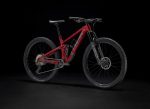 Trek lanza las nuevas Top Fuel para Trail