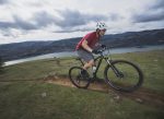 Tres tips para pedalear de forma recreativa en Chile