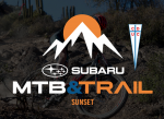 ¡No te pierdas el “Subaru MTB & Trail Sunset” que organiza CDUC!