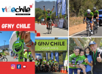 RidechileTV en el GFNY Chile 2021