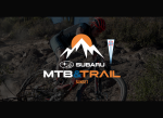 Próxima #CoberturaRidechile del Subaru MTB & Trail Sunset