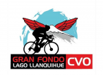 Próxima #CoberturaRidechile Gran Fondo Lago Llanquihue CVO