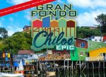 EPIC Chiloé Gran Fondo 2022