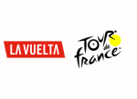 La Vuelta y el Tour partirán en Barcelona y País Vasco respectivamente en 2023
