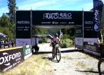 1ª edición del MTB Huilo Huilo Outdoors Week