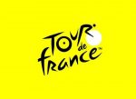 Equipos confirmados para el Tour de Francia 2022