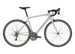 Oxford Store presenta la nueva Cannondale CAAD Optimo 4, el modelo ideal para comenzar en ciclismo