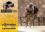 Cannondale regala dos cupos para el Gran Fondo Lago Llanquihue