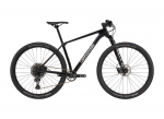 Oxford Store presenta la nueva Cannondale F-SI CARBON, una bicicleta que te asegura la victoria