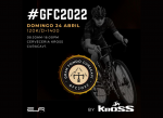 Inscripciones abiertas para la Gran Fondo de Curacaví by Kross