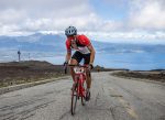 Lanzamiento 2ª edición del Gran Fondo Conquista Volcán Osorno CVO