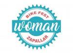 Próxima #CoberturaRidechile del Woman Bike Fest Zapallar 2022 Specialized