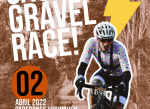 Últimos días de inscripción para Saga Gravel Race Paredones
