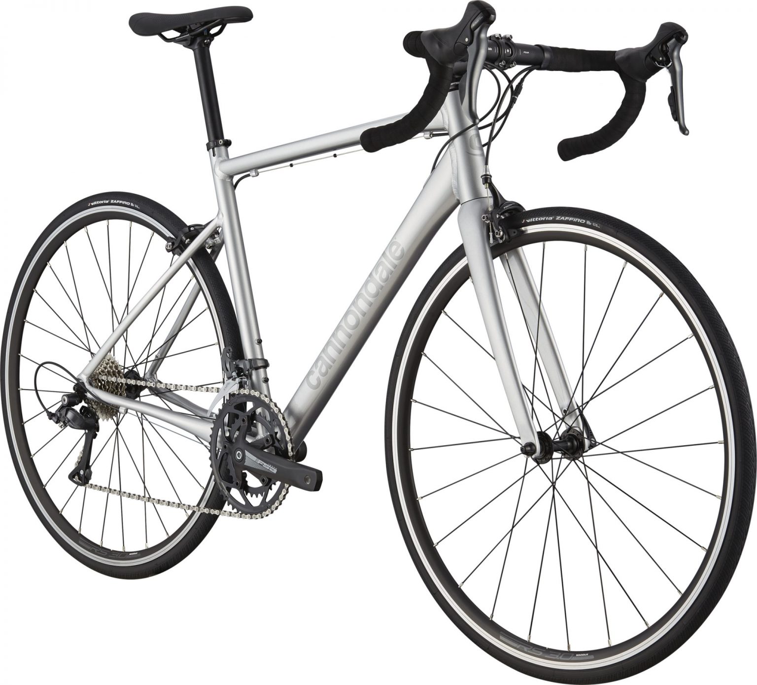 cannondale advanced caad 4 aluminum design