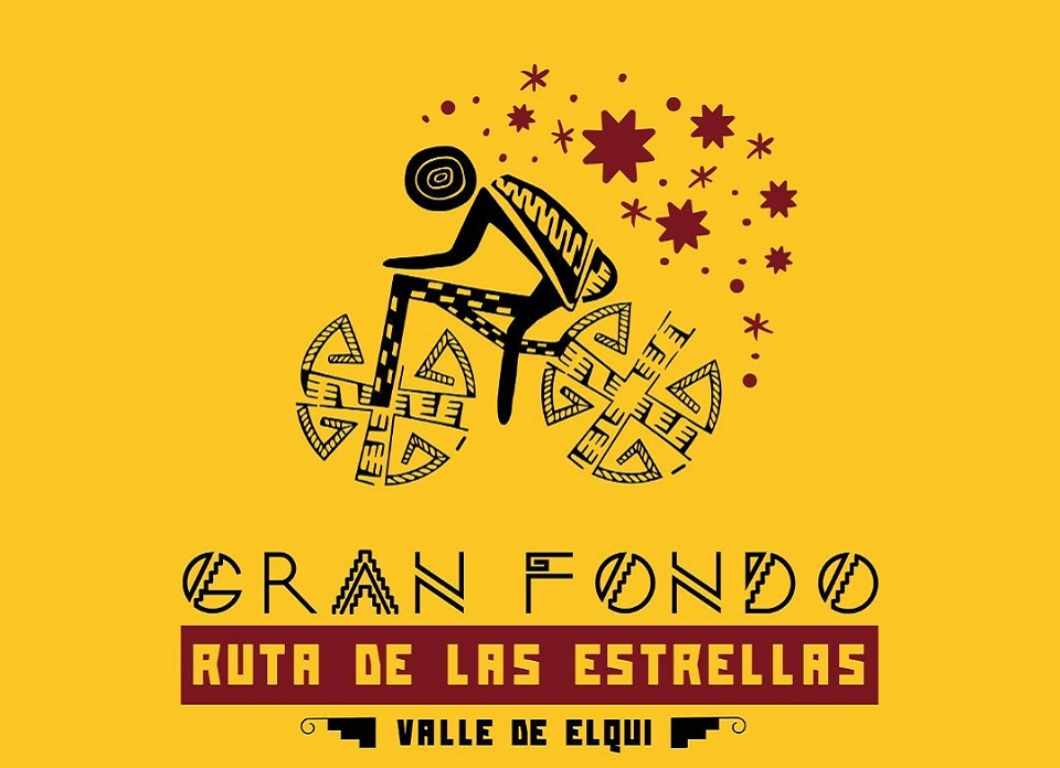 Abren inscripciones para el Gran Fondo Ruta de Las Estrellas Ridechile.cl