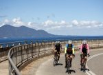 Próxima #CoberturaRidechile Gran Fondo Lago Llanquihue 2022