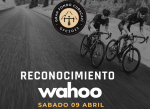 Epic Rides y Wahoo Chile te invitan al reconocimiento de ruta del Gran Fondo Curacaví