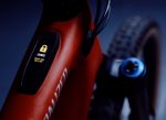 Specialized anuncia actualización del sistema Turbo para tener el máximo rendimiento en tu bicicleta eléctrica