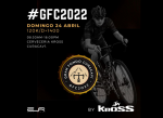 Próxima #CoberturaRidechile Gran Fondo Curacaví by Kross