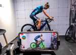 Bike Fit: El nuevo servicio de Trek Chile