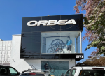 Rock & Road trae a Chile los nuevos modelos Orbea de ruta