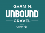 Chilenos participarán en el Garmin UNBOUND Gravel en Estados Unidos