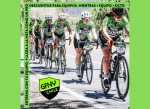 Inscribe tu equipo en el GFNY Chile 2022 y aprovecha los descuentos