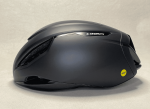 S-Works Evade 3: “Aerodinámica y ventilación en un mismo casco”
